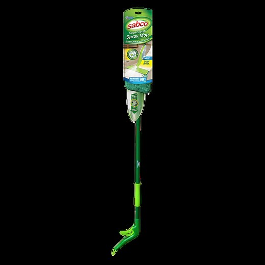 Sabco SuperSwish Spray Mop