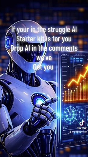 How to Start Using AI as a Complete Beginner in 2026