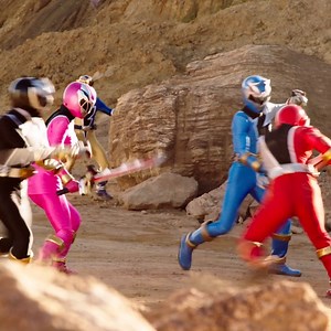 This is definitely a nightmare scenario 😨 | Nickelodeon