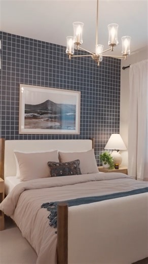 Located in Chapel Hill, NC, the Ellis at Summit at Homestead offers open, light-filled living designed for the way you actually live. From the seamless flow between kitchen, dining and great room to a light-filled primary suite made for unwinding, the Ellis gives you space to gather, host and relax. It’s the kind of space that simply feels like home. Discover everything the Ellis has to offer: https://bit.ly/4kSBWgK | Tri Pointe Homes