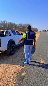 Miller Fumigation International on Reels