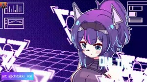 projektmelody Chaturbate webcam recordings, Archivebate