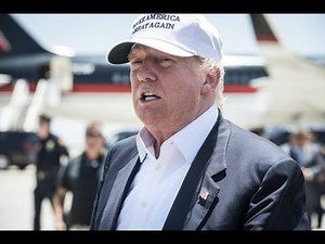 Is Donald Trump Really A Billionaire?