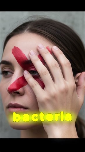 10 Skincare Secrets for Clear & Glowing Skin ✨ Look Radiant Naturally!