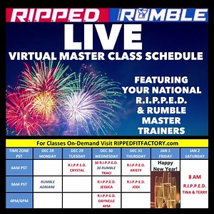 39 reactions · 7 comments | Let’s wrap up 2020 and bust into 2021...