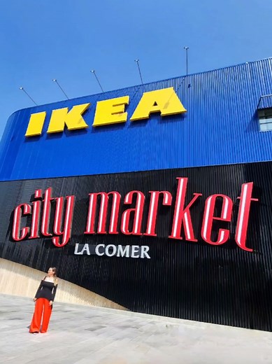 Explora City Market en Guadalajara: Un Paraíso Gastronómico