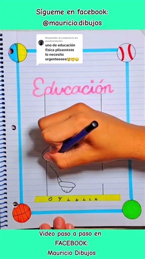 Physics Cover ✅️ #shorts