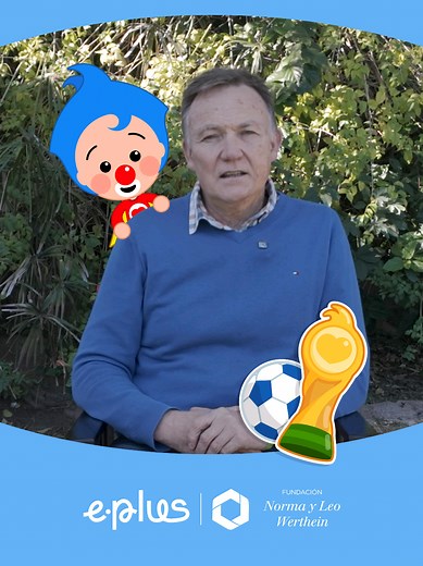 Cómo enseñar valores a los niños durante el Mundial 2026