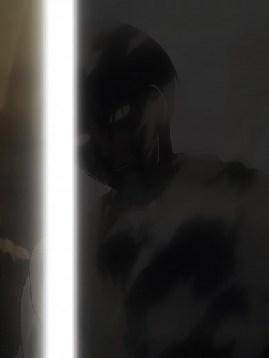 Eren X Levi #fyp #erenjaeger #aot #leviackerman #attackontitan