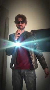 Fiocchi d'avena, quello che non dicono i nutrizionisti🎸😎