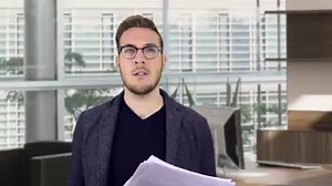 424K views · 4.4K reactions | It takes something really special to make a movie this bad. | Screen Rant | Facebook