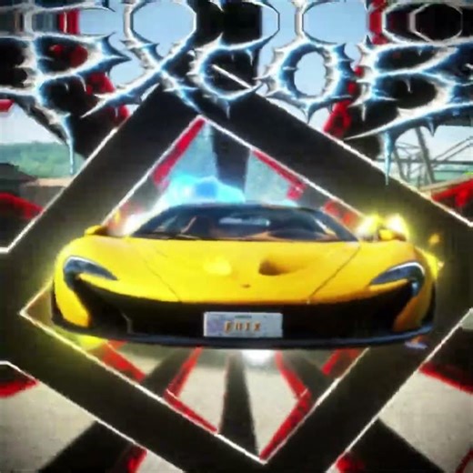 MONTAGEM DEUSES ETERNOS (SUPER SLOWED) · DJ FLG · DJ ALEX - BY PXCOB