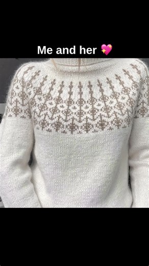 Temuでのおすすめアイテムとお得な購入法