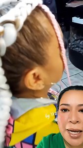 Tip para trenza boxeadora | Shaddai Trenzas y Extensiones