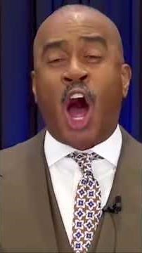 He That Is of God Hears God — Pastor Gino Jennings Reveals the Truth