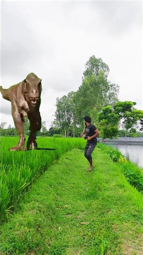 Mind-Blowing VFX Transformation Cinematic Visual😅 #VFX#VFXArtist#VisualEffects#CGI#Cinematic