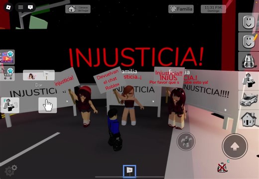 Roblox#chat# | Roblox