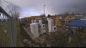 We’ll be in Hillsboro tomorrow from 10am until 2pm enjoying a beautiful afternoon, test driving #ElectricVehicles and checking out the latest charging stations. Come by and play with us! http://bit.ly/2w4wAaD cc: City of Hillsboro - Local Government Forth Chargeway | Portland General Electric