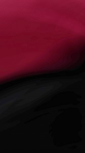 21K views · 144 reactions | EMK Center is regularly hosting eSports events! Ready to join? | EMK Center | Facebook