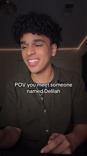 HEY THERE DELILAH . | creds ivy🎬🎀