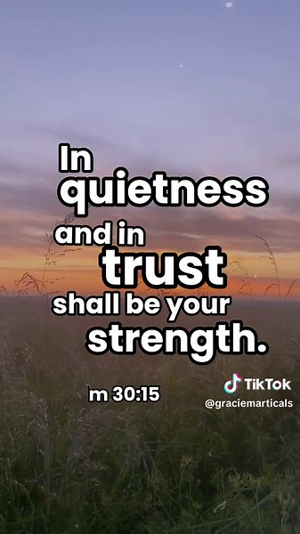 GracieMartiCals on TikTok