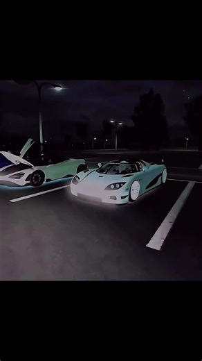 #fyp #oldclip #roblox #cars #CBxSTONEYONDAT