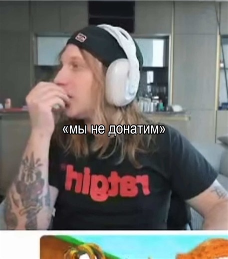#плохойпарень #fyp #рекомендации | tough guy matt edits