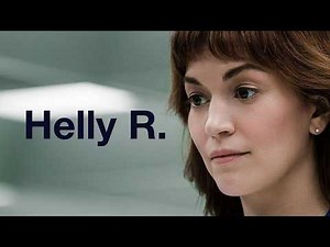 Helly R. (Severance)