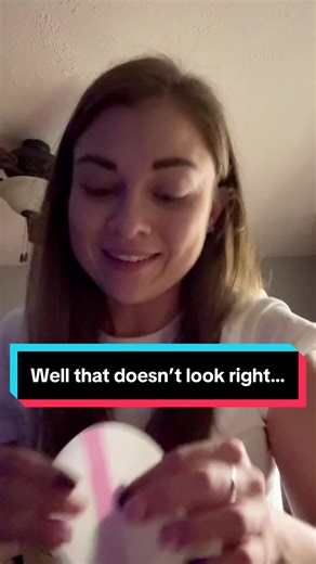 Fixing My Libre 3 Sensor: A Quick DIY Guide