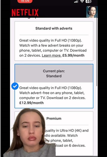 Netflix Student Packages: Affordable Streaming Options