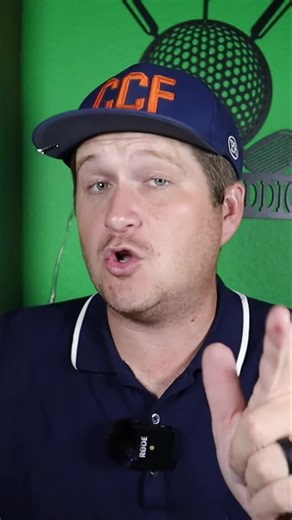 Reseña completa de las bolas Volvik Crystal y Vivid