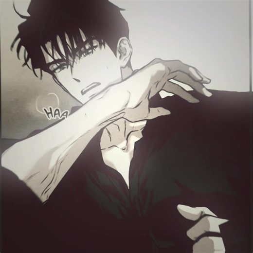 idk why it didn’t post at first.. | #yujinhart #flashlight #manwha #manwhaedit #fyp | @𝒄𝒉𝒆𝒍𝒔𝒚 ᥫ᭡ @⪩⪨ @pa_tyn @Bug