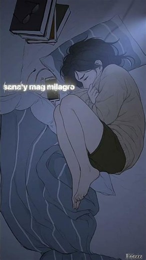 bakit ikaw pa ang napili #lyrics #music #porque