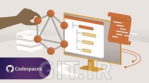 Building a Server with TypeScript and GraphQL