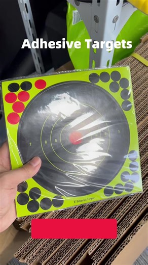 Essential Target Practice Tips for Outdoor Shooting