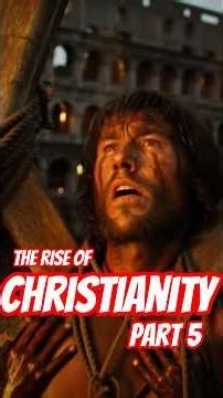 The Apostles to the Ends of the Earth #facts #history #christianity