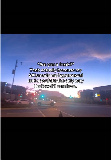 _prettyboiswagg on TikTok