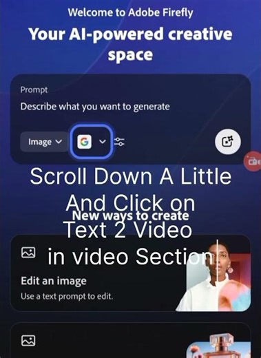 🚀 Convert Text to Video for FREE Using This AI #antropix #converter #converters