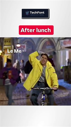 Confused ho Gya hu 🥲💬 #officefun #officemove #corporatelife