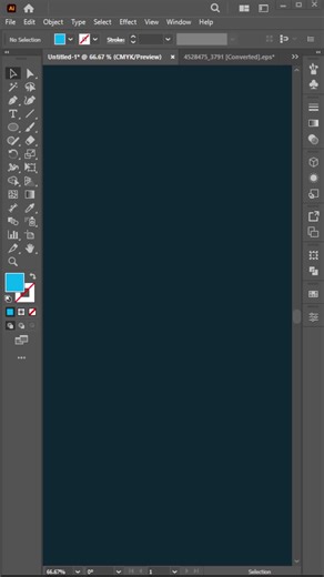 Water drop Vector in Adobe Illustrator cc Tutorial Follow us on👇 Instagram- @frd_tutorial Youtube - @frdstudio9175 https://www.youtube.com/channel/UC9fDmdRmgzu5jQjV8yEsDIQ For more tips and tricks #water #designtips #designtip #designtipsandtricks #designtool #design #designer #logodesigner #logo #graphicdesigner #graphicdesign #graphicdesignblg #graphicdesigntips #illustratortips #illustratorsoninstagram #adobeillustrator #adobedesign #illustratortutorial #logomore #greatlogo #logodesing #crea