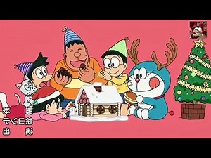 Doraemon New Episode 😍 | Nobita's Crazy Invention 🚀 | Full HD