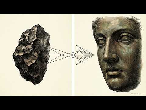 The Architecture of Aristotelian Explanation Hylomorphism