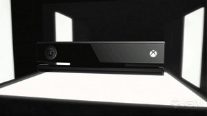 The Kinect Is Officially Dead, Microsoft Ceases Production — GeekTyrant