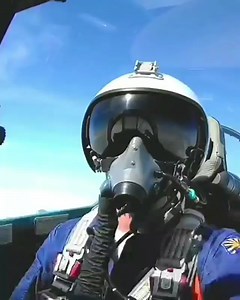 Russian military aircraft- are the best in the World | WorldRusМир