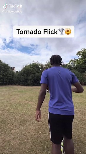 Amazing Football Tricks and Skills Tutorial