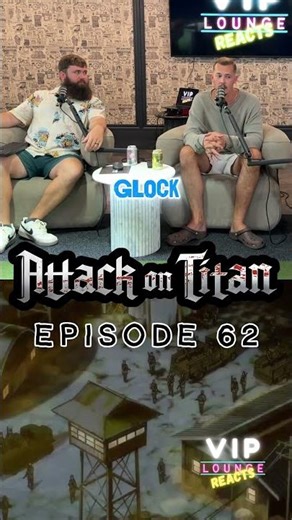 🩸 AOT S4 EP 3 – “The Truth in the Blood”