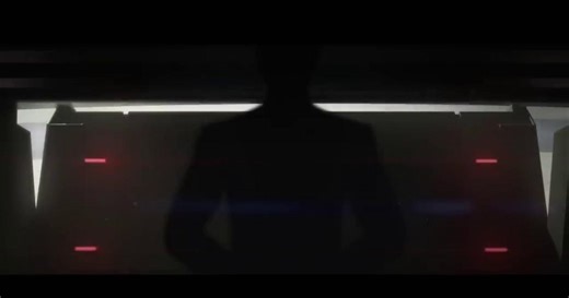 Star Trek : Prodigy - Saison 2 - Épisode 17 : Au bord du gouffre