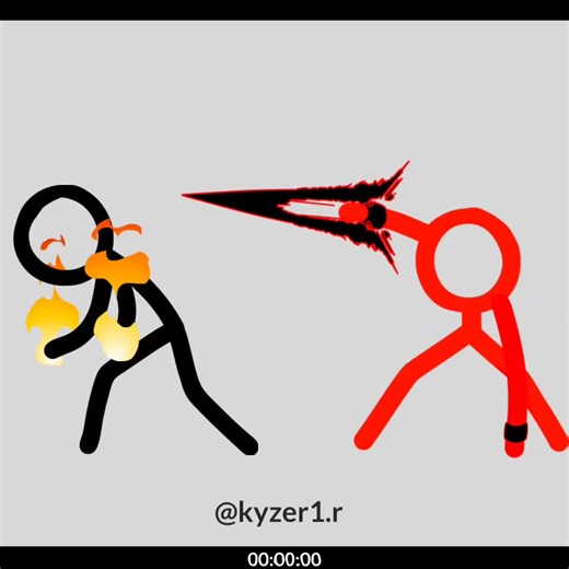 Exploring AvA: Alan Becker's Creative Journey