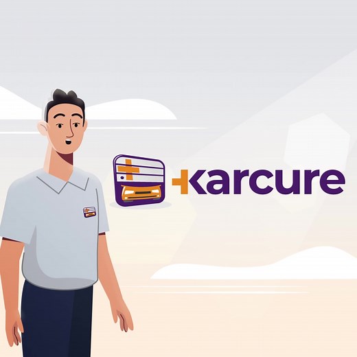 1.7K views | Protect yourself against car breakdowns with affordable...