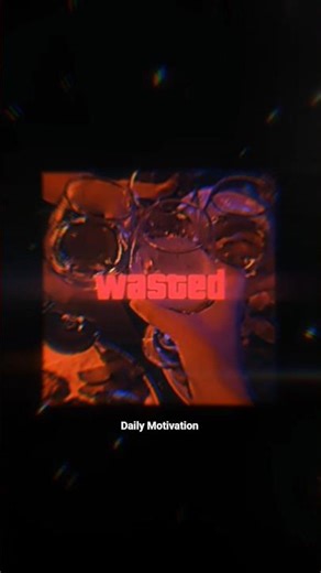 Choose Right Way❤️‍🔥💰💵#shorts #habitsthatchangeyourlife